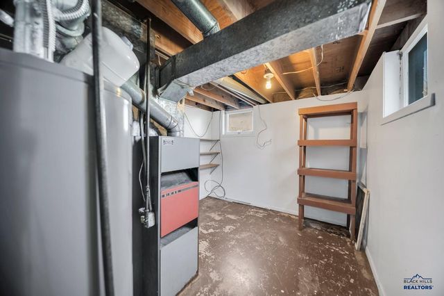 1667 ZINNIA, Rapid City, SD 57703