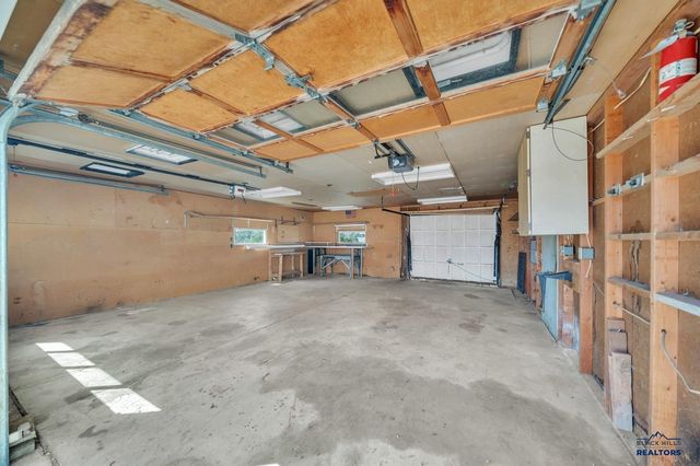 1667 ZINNIA, Rapid City, SD 57703