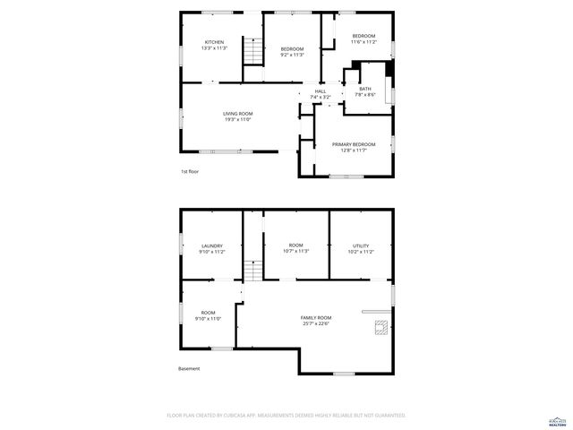 1667 ZINNIA, Rapid City, SD 57703