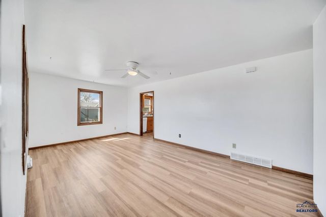 1667 ZINNIA, Rapid City, SD 57703