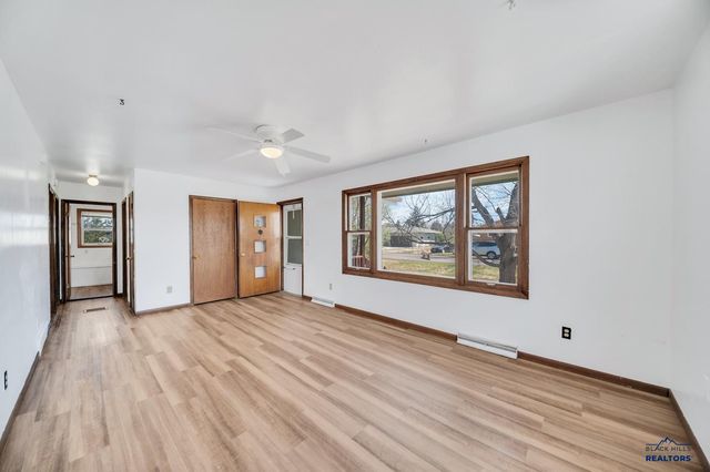 1667 ZINNIA, Rapid City, SD 57703