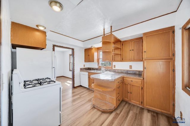 1667 ZINNIA, Rapid City, SD 57703