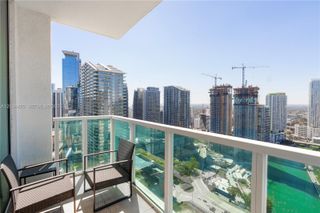 31 SE 5th St 4121, Miami, FL 33131