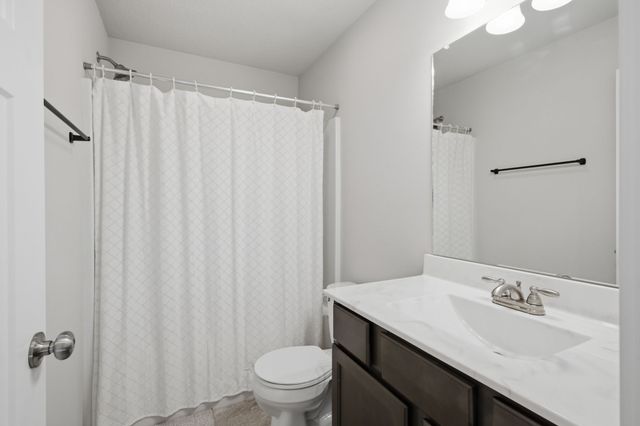 3315 Locust Street SW, Bondurant, IA 50035