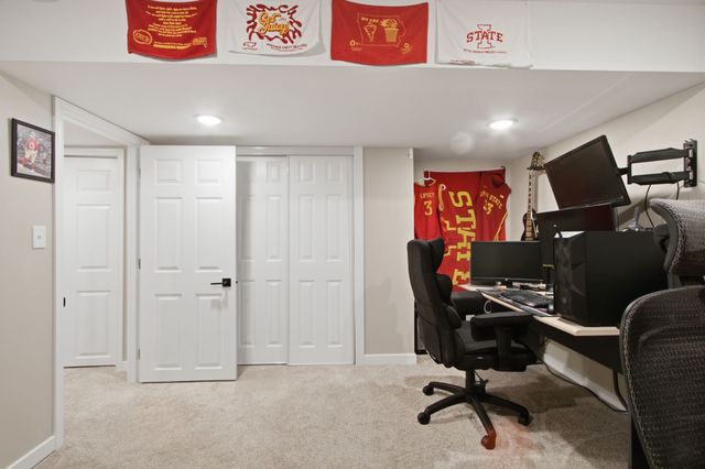 3315 Locust Street SW, Bondurant, IA 50035