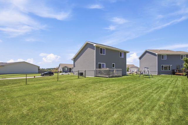 3315 Locust Street SW, Bondurant, IA 50035