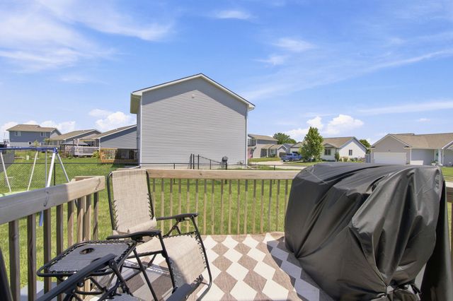 3315 Locust Street SW, Bondurant, IA 50035