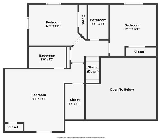 3315 Locust Street SW, Bondurant, IA 50035