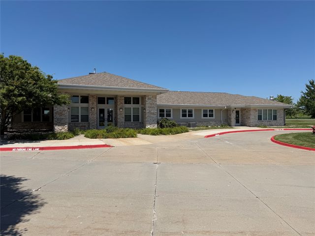 3315 Locust Street SW, Bondurant, IA 50035