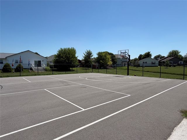 3315 Locust Street SW, Bondurant, IA 50035