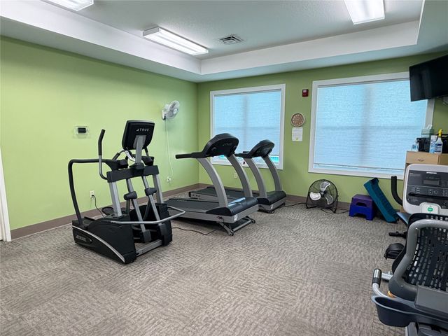 3315 Locust Street SW, Bondurant, IA 50035