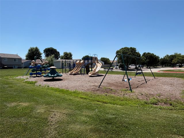 3315 Locust Street SW, Bondurant, IA 50035