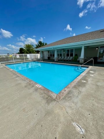3315 Locust Street SW, Bondurant, IA 50035
