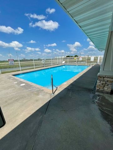 3315 Locust Street SW, Bondurant, IA 50035