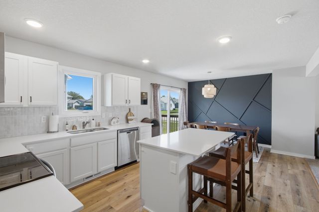 3315 Locust Street SW, Bondurant, IA 50035