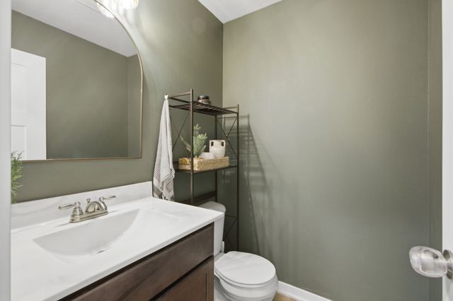 3315 Locust Street SW, Bondurant, IA 50035