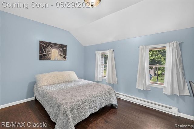 352 Meribah, Highland, MI 48356