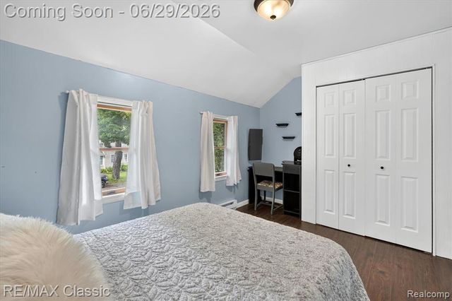 352 Meribah, Highland, MI 48356