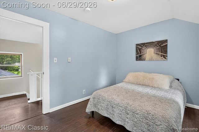352 Meribah, Highland, MI 48356