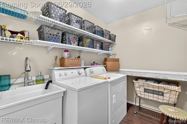 352 Meribah, Highland, MI 48356