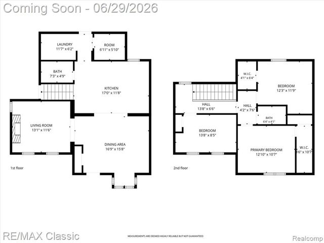 352 Meribah, Highland, MI 48356