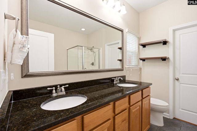 157 Autumn Stroll Court, Lexington, SC 29072
