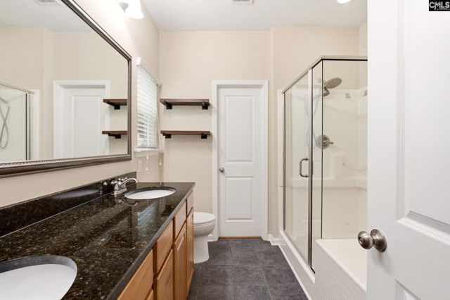 157 Autumn Stroll Court, Lexington, SC 29072