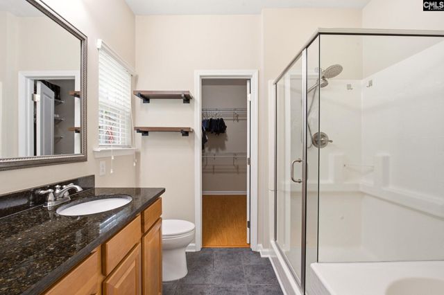 157 Autumn Stroll Court, Lexington, SC 29072
