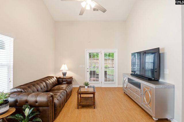 157 Autumn Stroll Court, Lexington, SC 29072