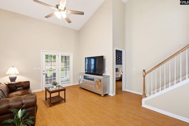 157 Autumn Stroll Court, Lexington, SC 29072