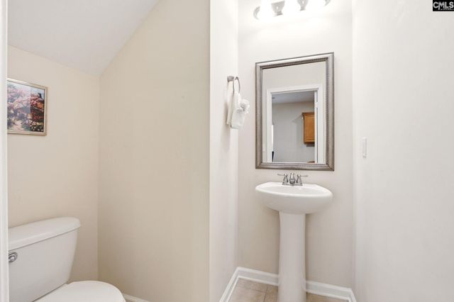 157 Autumn Stroll Court, Lexington, SC 29072