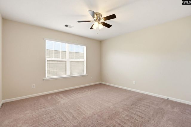 157 Autumn Stroll Court, Lexington, SC 29072