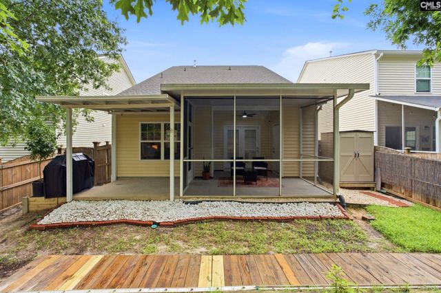 157 Autumn Stroll Court, Lexington, SC 29072
