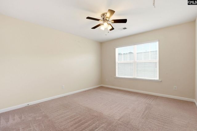 157 Autumn Stroll Court, Lexington, SC 29072