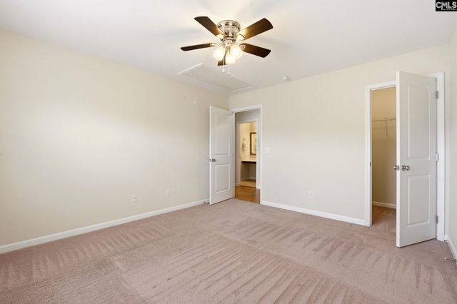 157 Autumn Stroll Court, Lexington, SC 29072