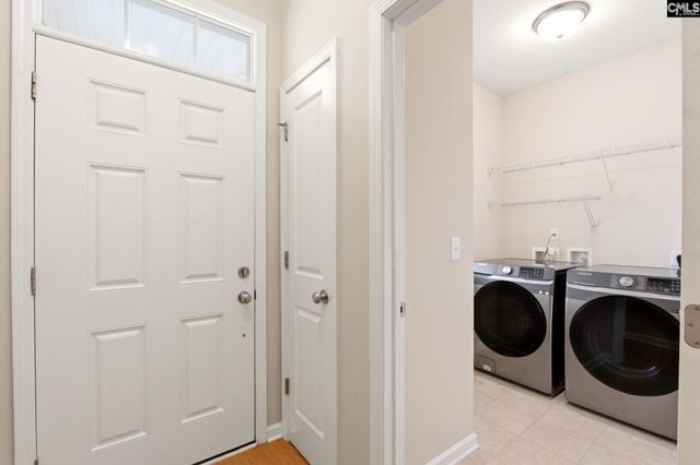 157 Autumn Stroll Court, Lexington, SC 29072