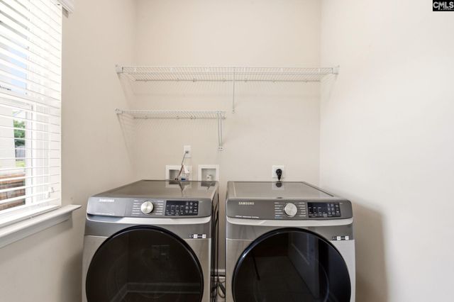 157 Autumn Stroll Court, Lexington, SC 29072
