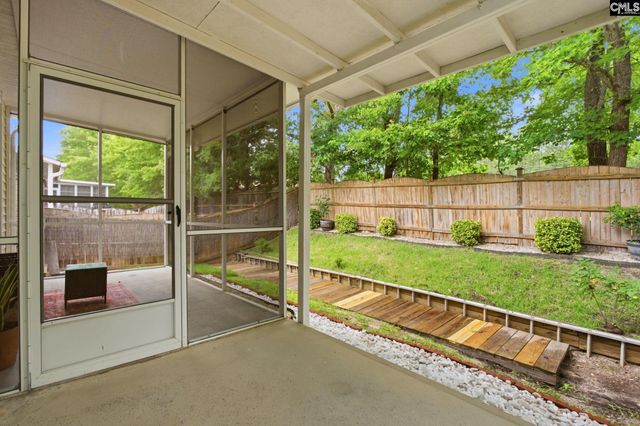 157 Autumn Stroll Court, Lexington, SC 29072