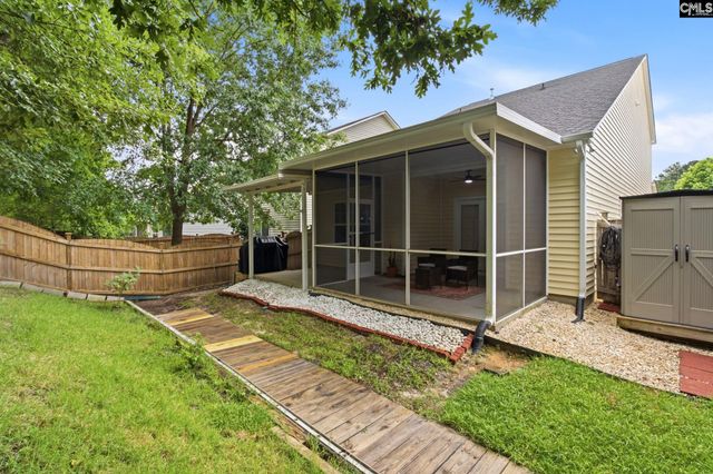 157 Autumn Stroll Court, Lexington, SC 29072