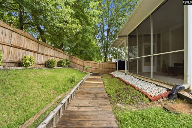 157 Autumn Stroll Court, Lexington, SC 29072