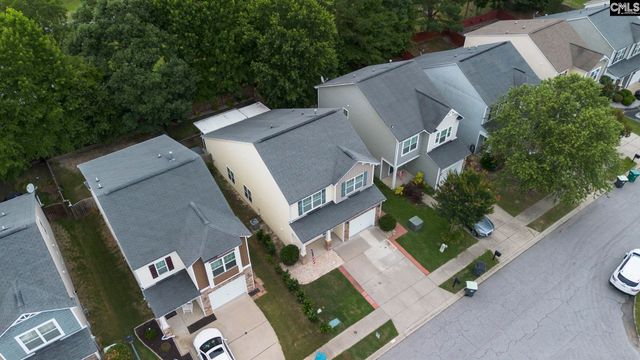 157 Autumn Stroll Court, Lexington, SC 29072