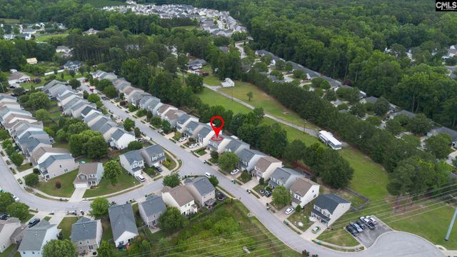 157 Autumn Stroll Court, Lexington, SC 29072