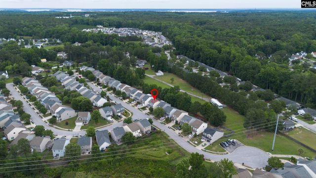 157 Autumn Stroll Court, Lexington, SC 29072