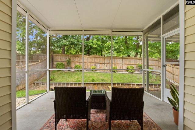 157 Autumn Stroll Court, Lexington, SC 29072
