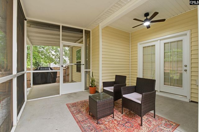 157 Autumn Stroll Court, Lexington, SC 29072