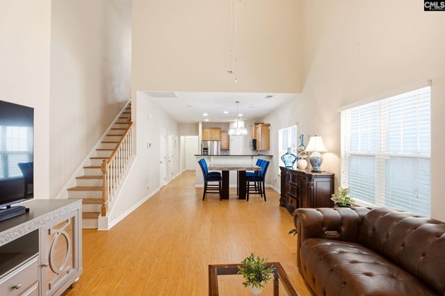 157 Autumn Stroll Court, Lexington, SC 29072