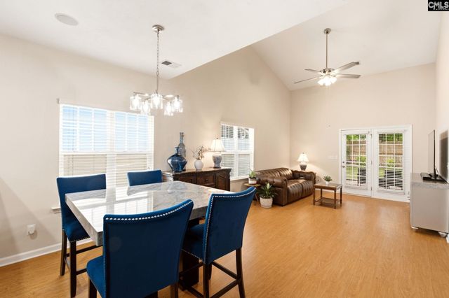 157 Autumn Stroll Court, Lexington, SC 29072