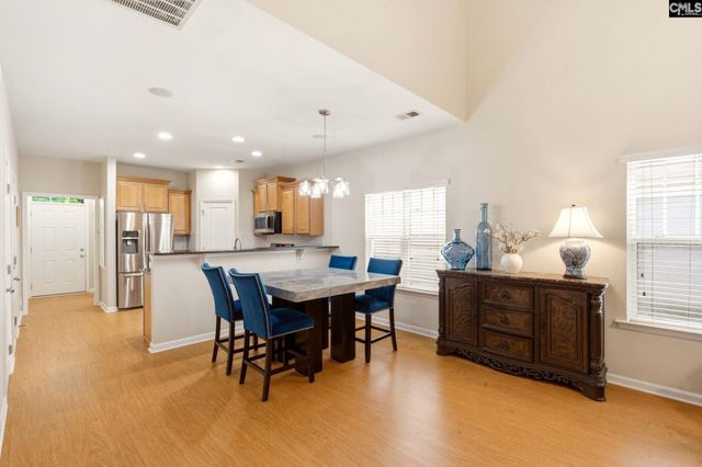 157 Autumn Stroll Court, Lexington, SC 29072