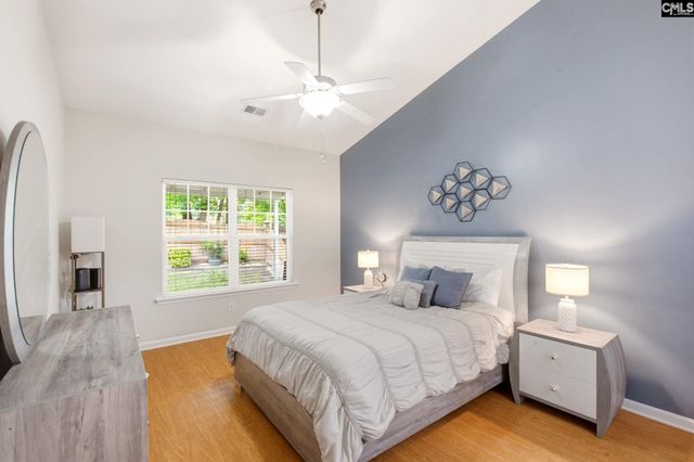 157 Autumn Stroll Court, Lexington, SC 29072