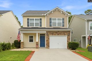 157 Autumn Stroll Court, Lexington, SC 29072